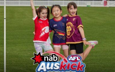 Community Announcements