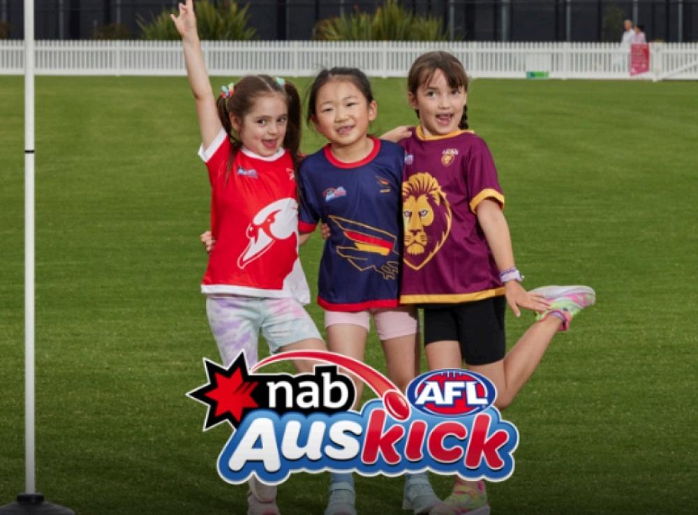 Community Announcements